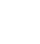 Thị Giác Việt